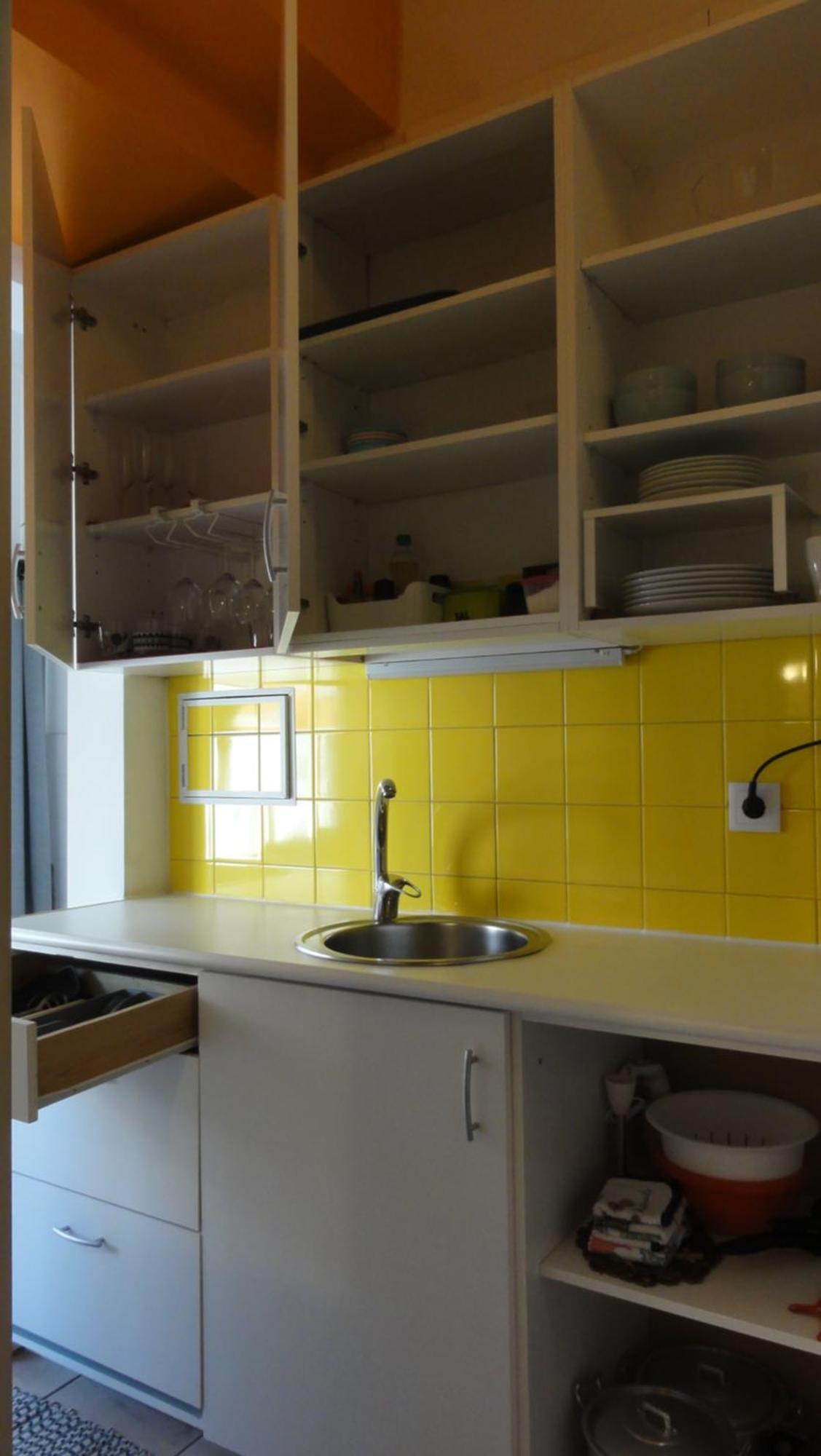 Campo Santana Apartment Lisboa Eksteriør billede